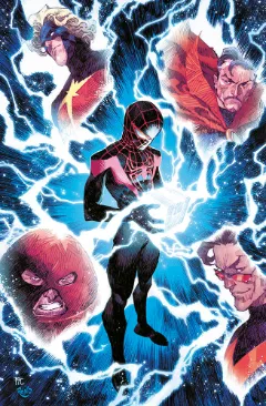 Copertina del volume